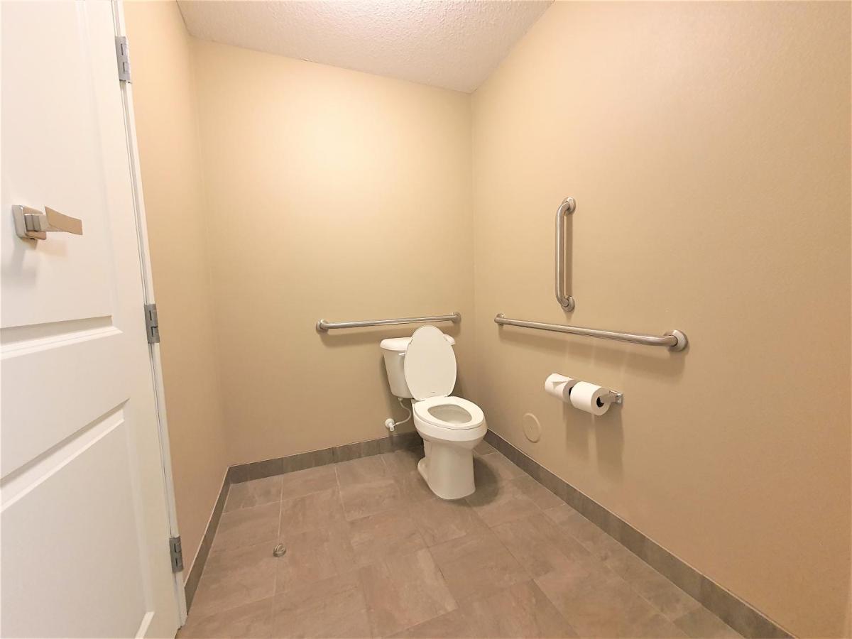 Amerivu Inn And Suites - Chisago City Extérieur photo